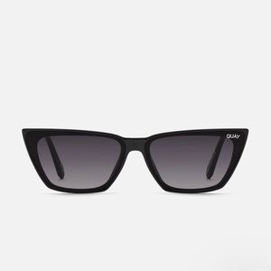 COPY- Quay Don’t @ Me Sunglasses